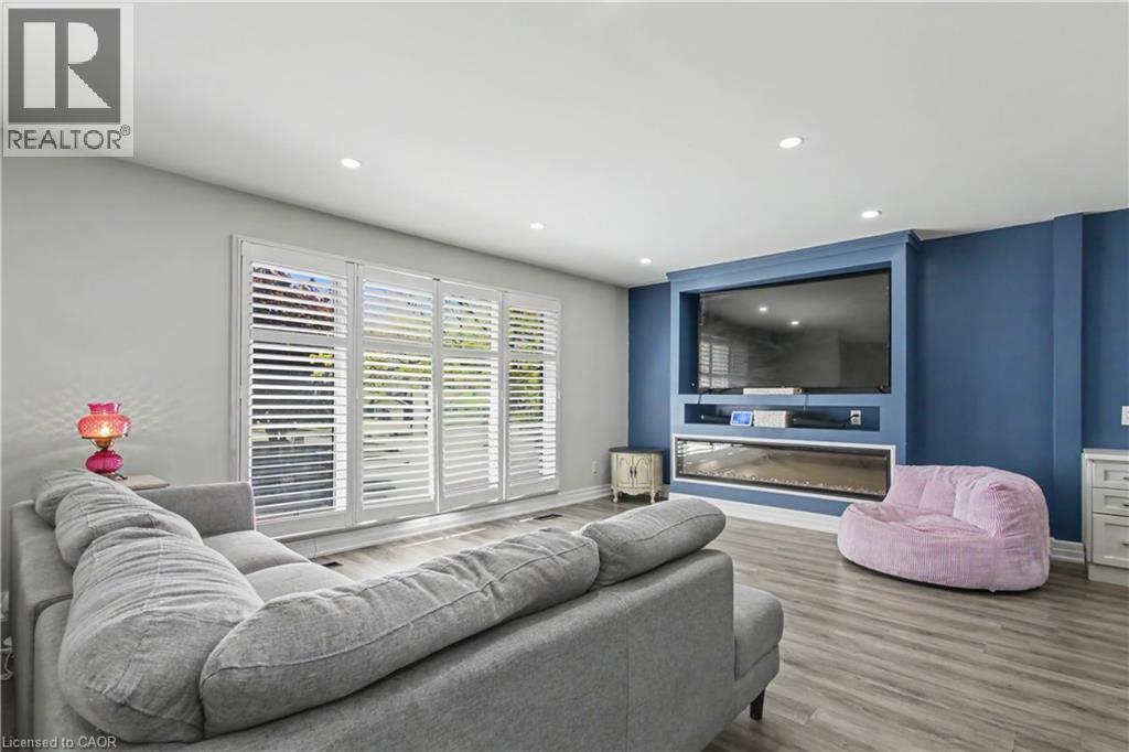 44 OAKHURST Crescent - 9