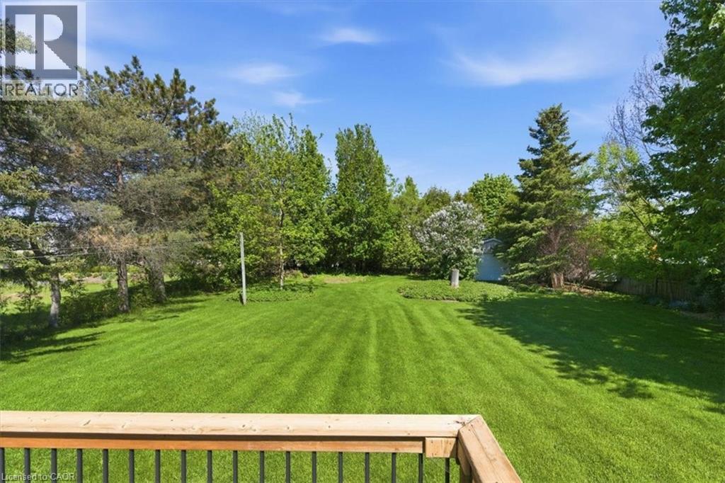 26 SIDEROAD 18 - 43