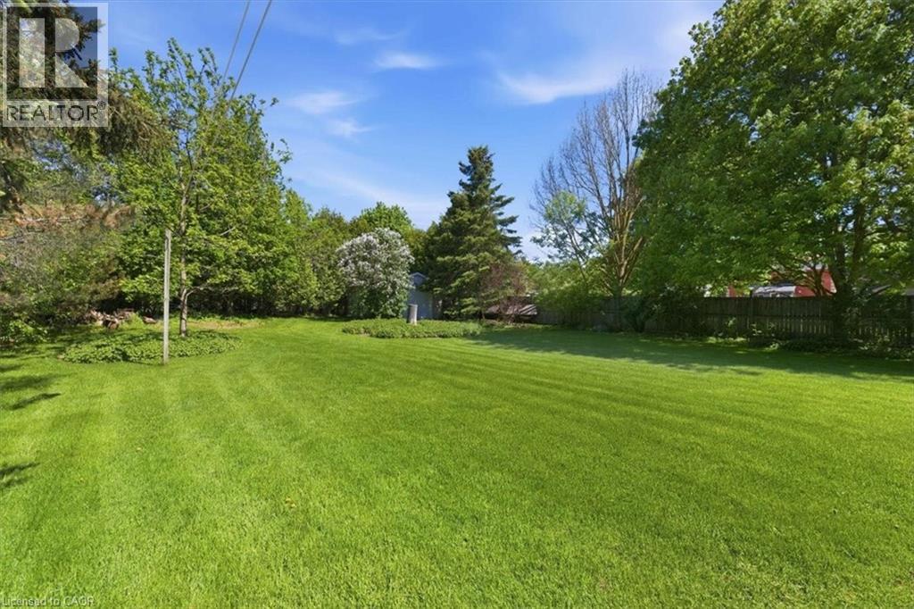 26 SIDEROAD 18 - 40