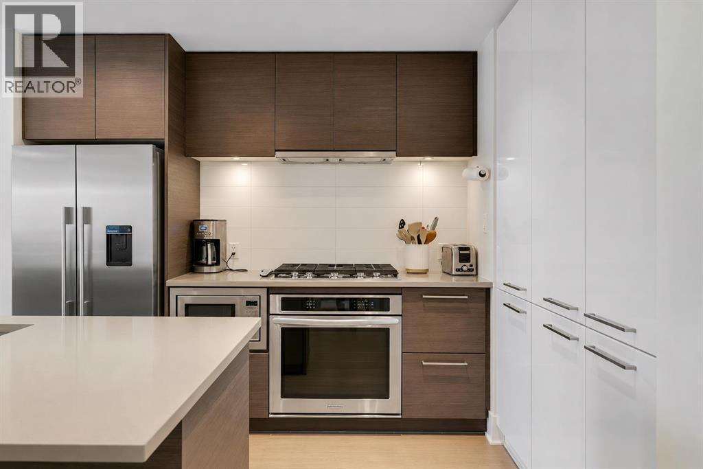 #412 38 9 Street NE - Image 3