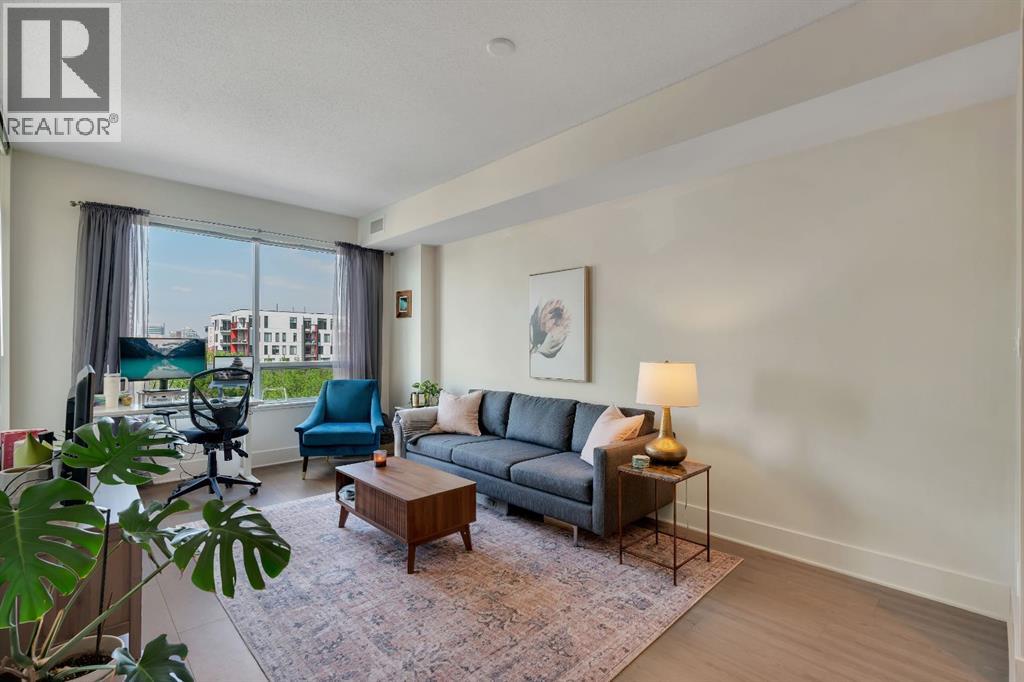 #412 38 9 Street NE - 2