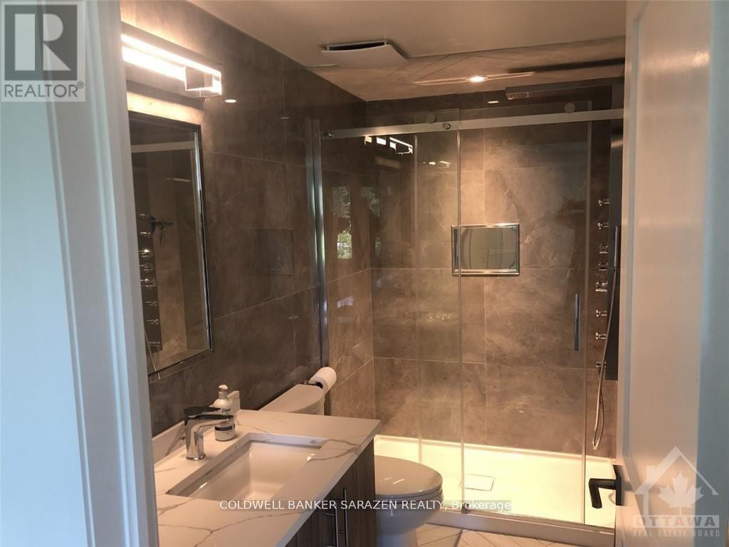 3 Bed, 3 Bath House for Rent in Ottawa – 51 – 655 RICHMOND ROAD, Ottawa – MLS# X13225124 - Image 10