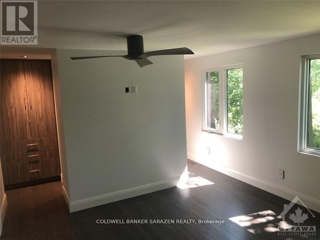 3 Bed, 3 Bath House for Rent in Ottawa – 51 – 655 RICHMOND ROAD, Ottawa – MLS# X13225124 - Image 17