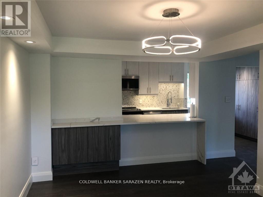 3 Bed, 3 Bath House for Rent in Ottawa – 51 – 655 RICHMOND ROAD, Ottawa – MLS# X13225124 - Image 11