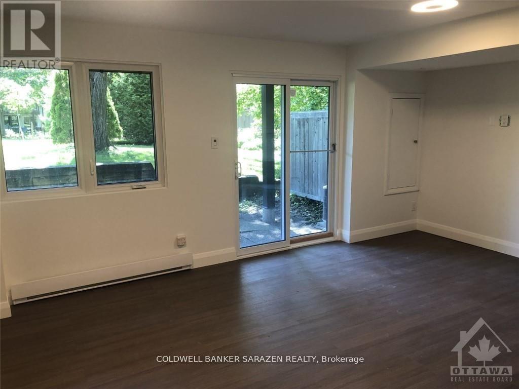 3 Bed, 3 Bath House for Rent in Ottawa – 51 – 655 RICHMOND ROAD, Ottawa – MLS# X13225124 - Image 18