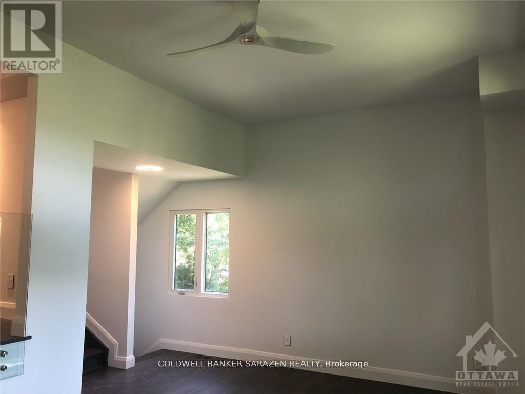 3 Bed, 3 Bath House for Rent in Ottawa – 51 – 655 RICHMOND ROAD, Ottawa – MLS# X13225124 - Image 19
