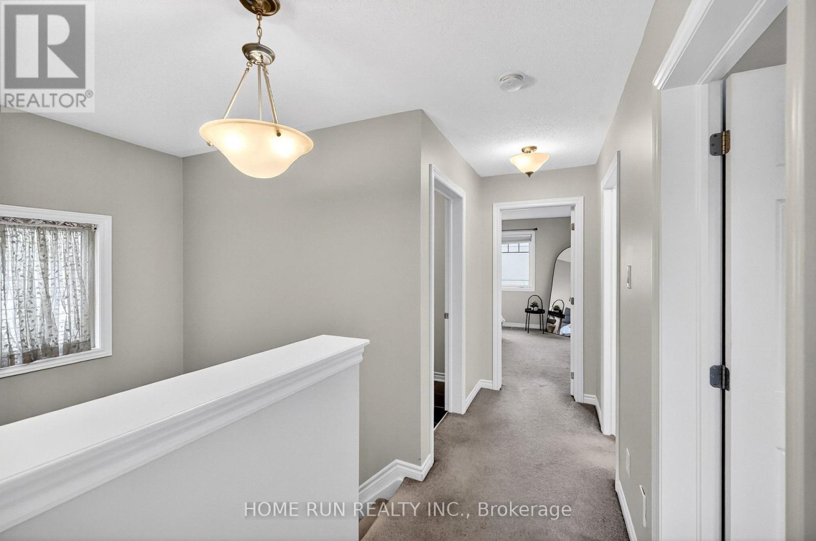 351 GALLANTRY WAY - 18