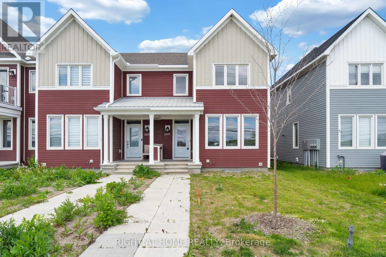 6319 PERTH STREET - 1