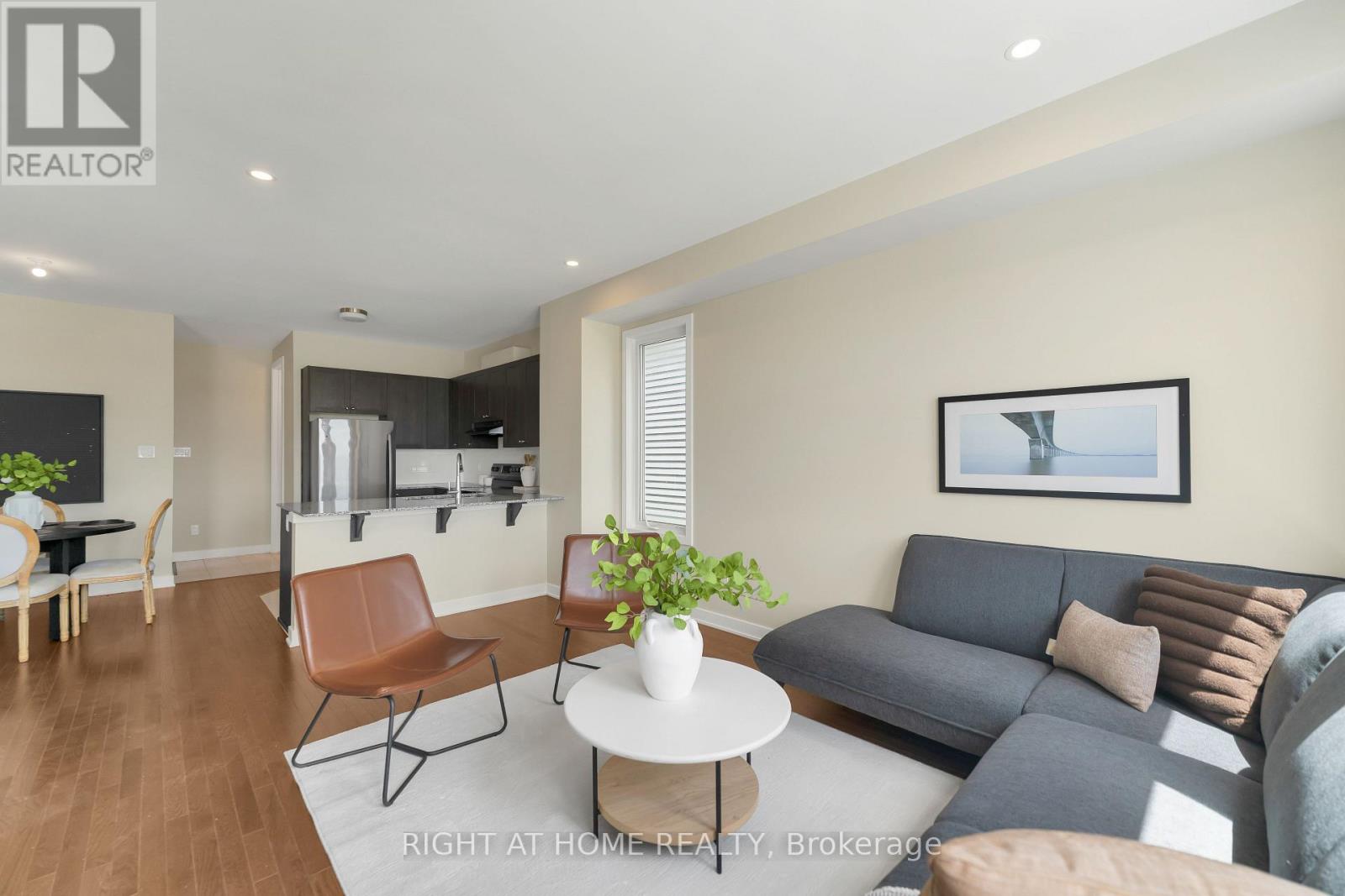 6319 PERTH STREET - 19
