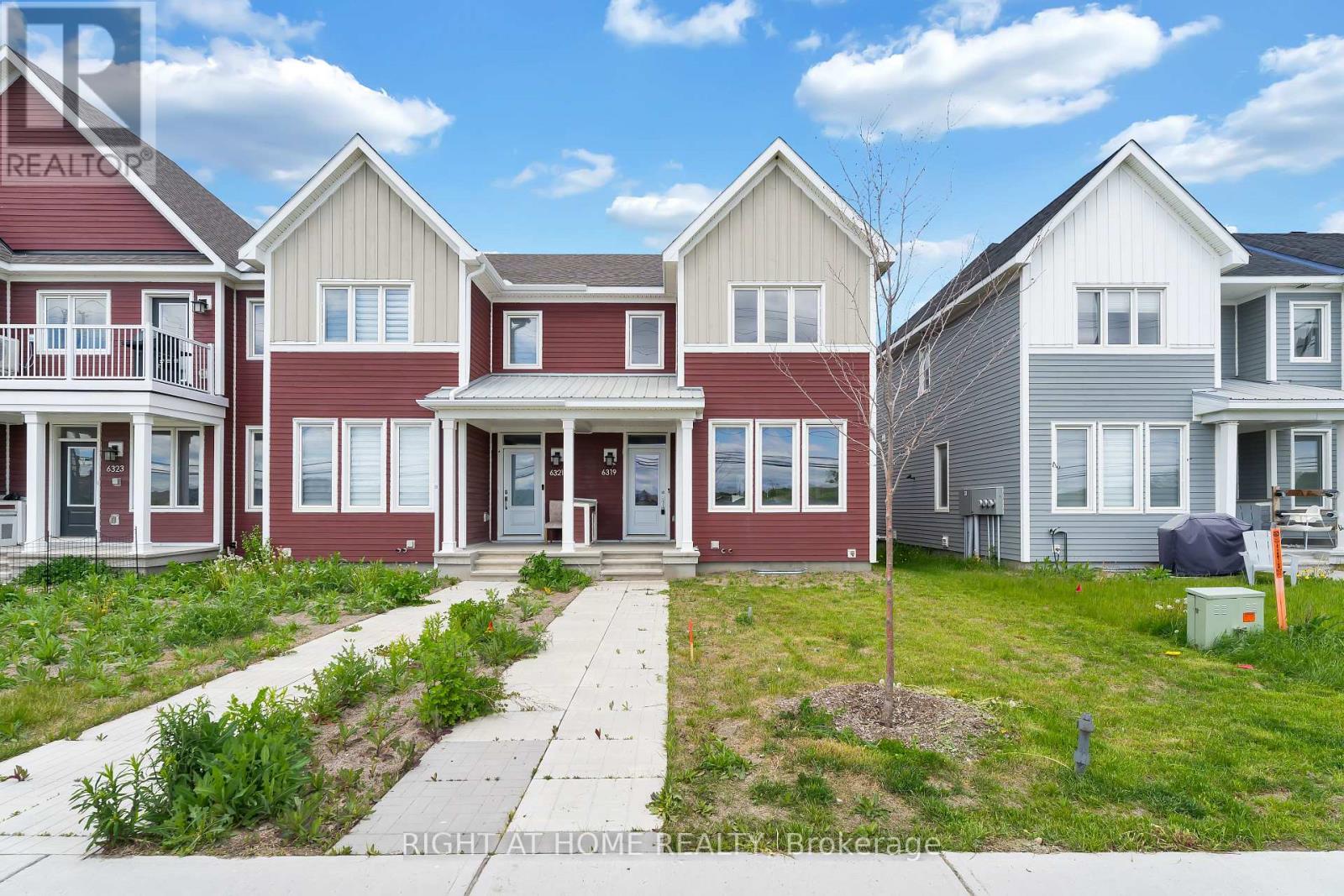 6319 PERTH STREET - 2