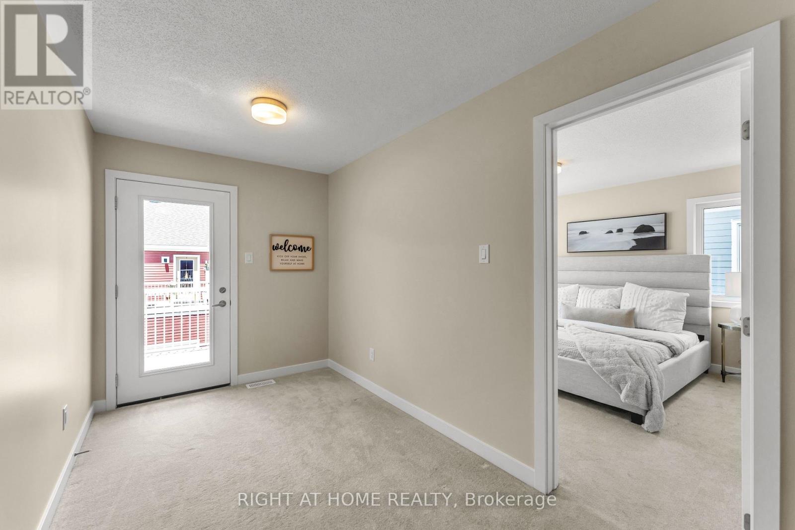 6319 PERTH STREET - 24