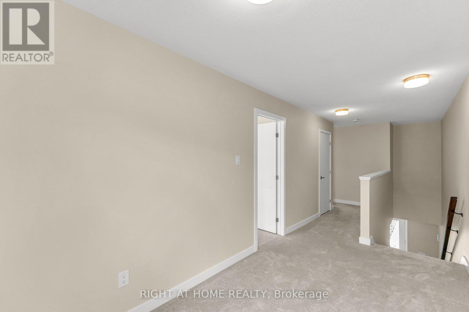 6319 PERTH STREET - 25