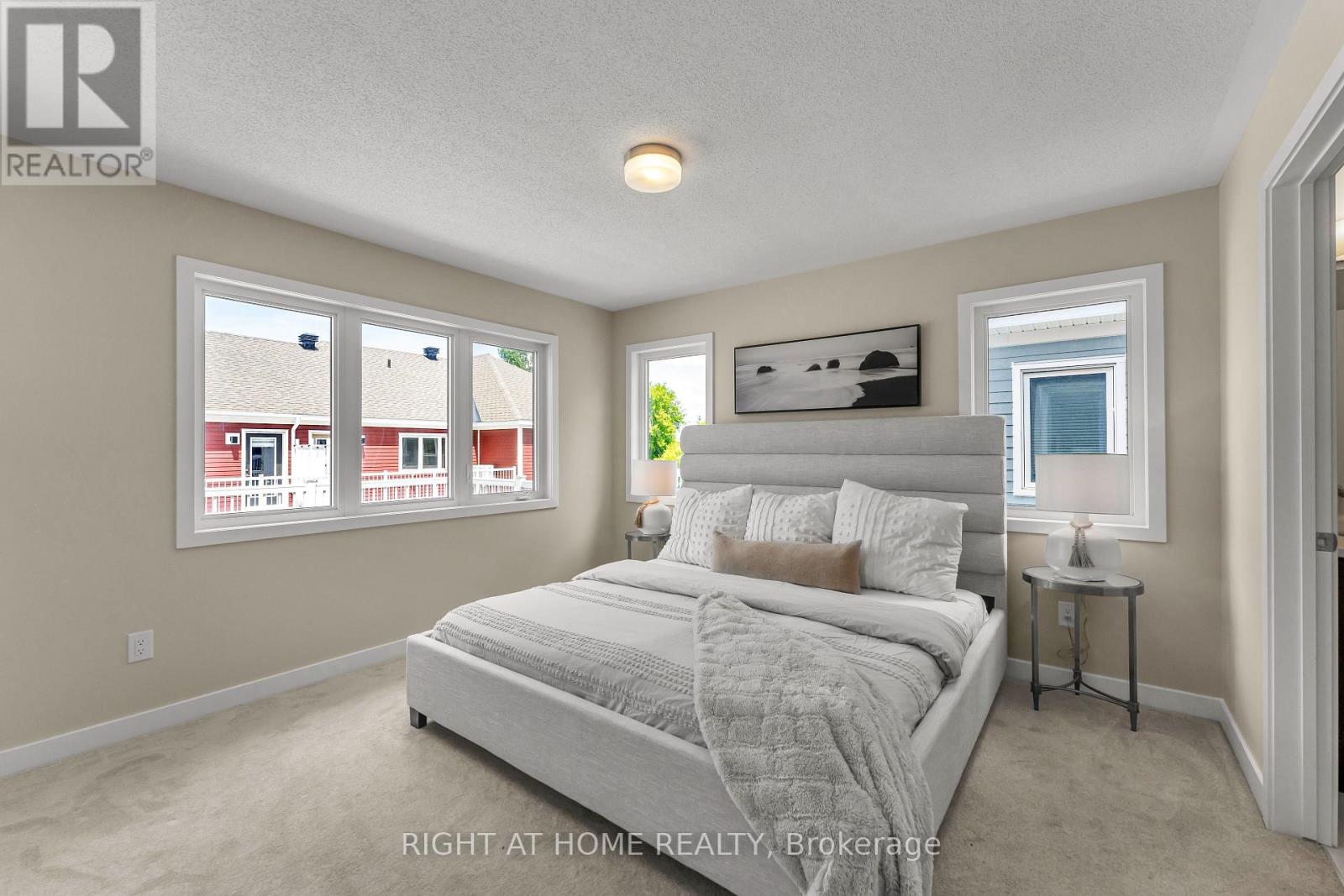 6319 PERTH STREET - 27