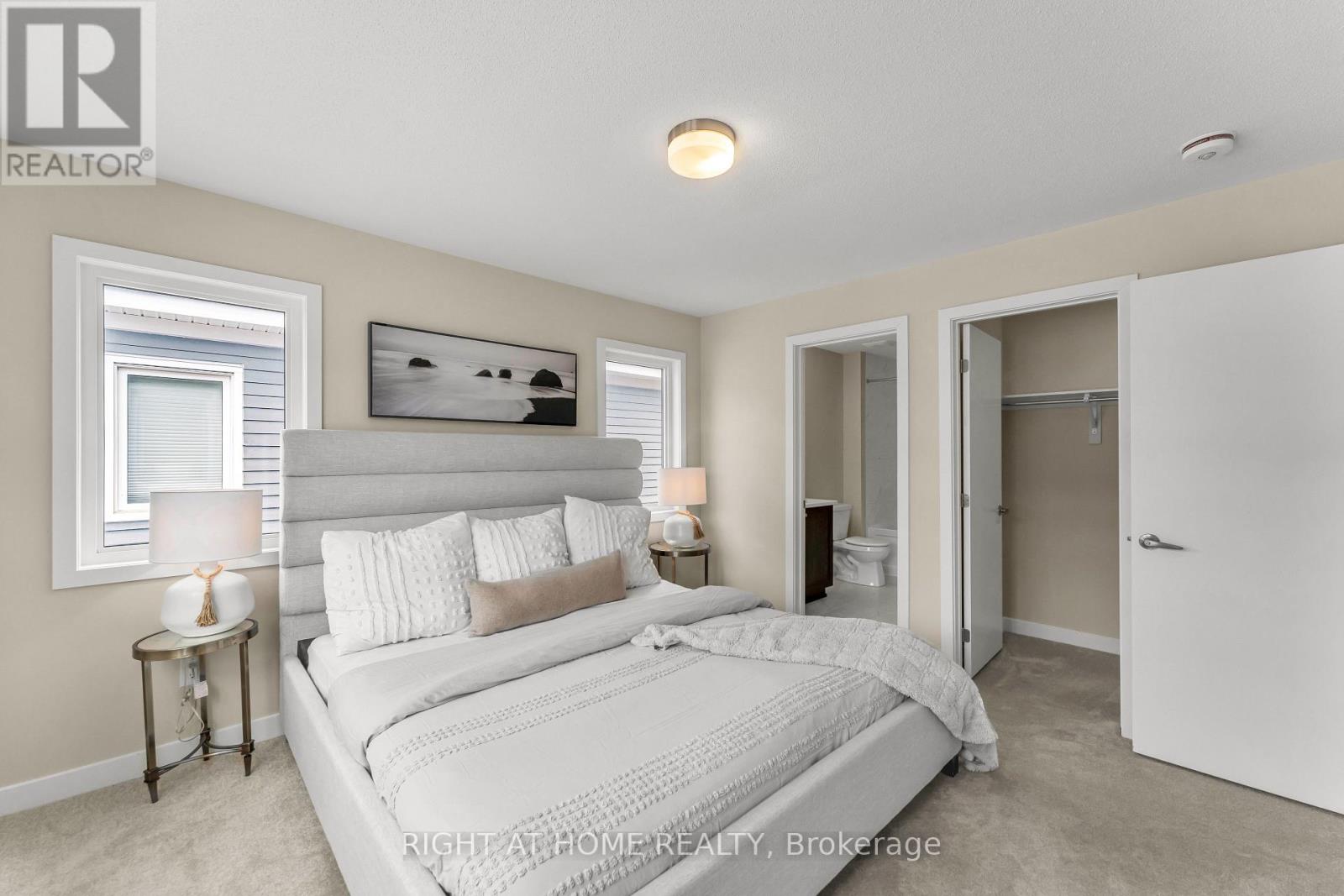 6319 PERTH STREET - 29