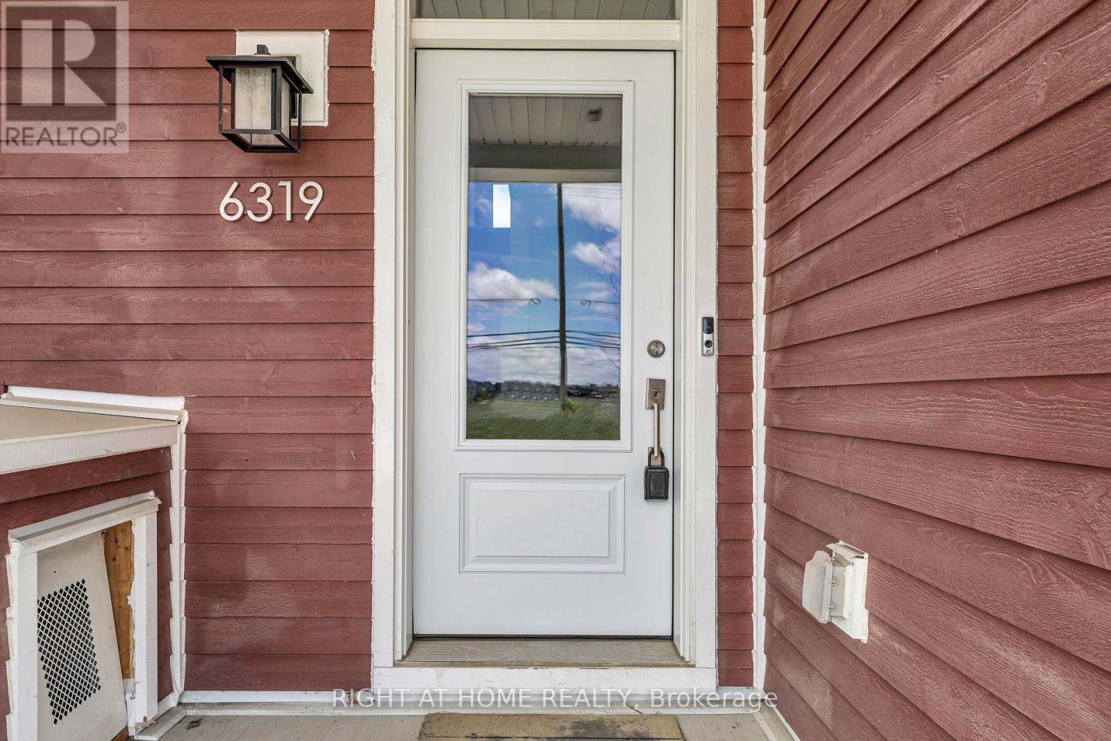 6319 PERTH STREET - 3