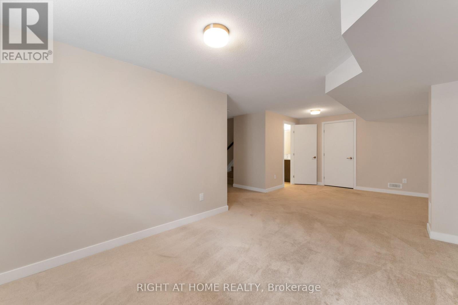 6319 PERTH STREET - 37