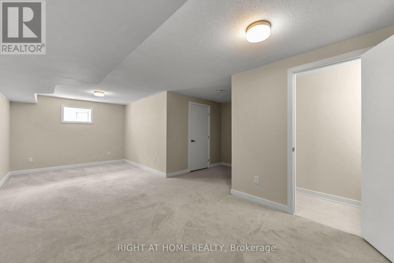6319 PERTH STREET - 38