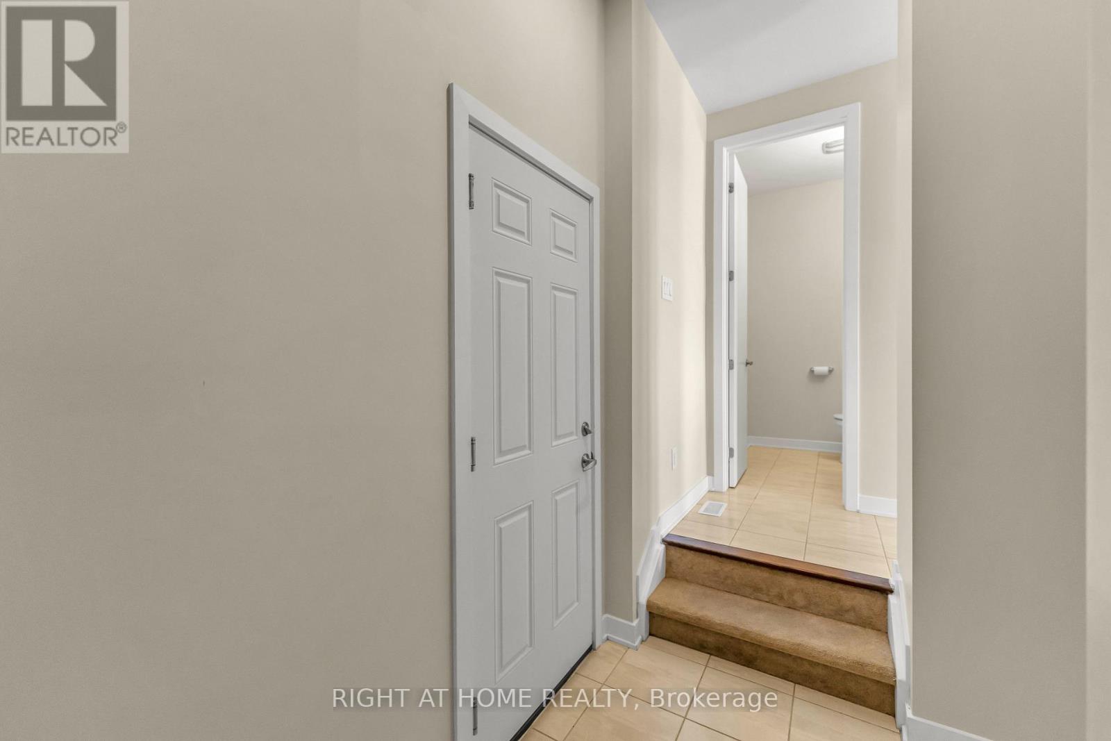 6319 PERTH STREET - 4
