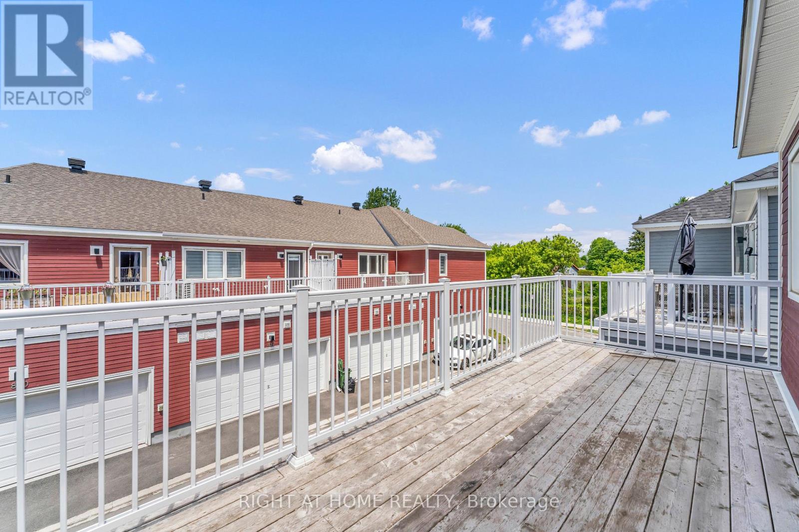 6319 PERTH STREET - 41