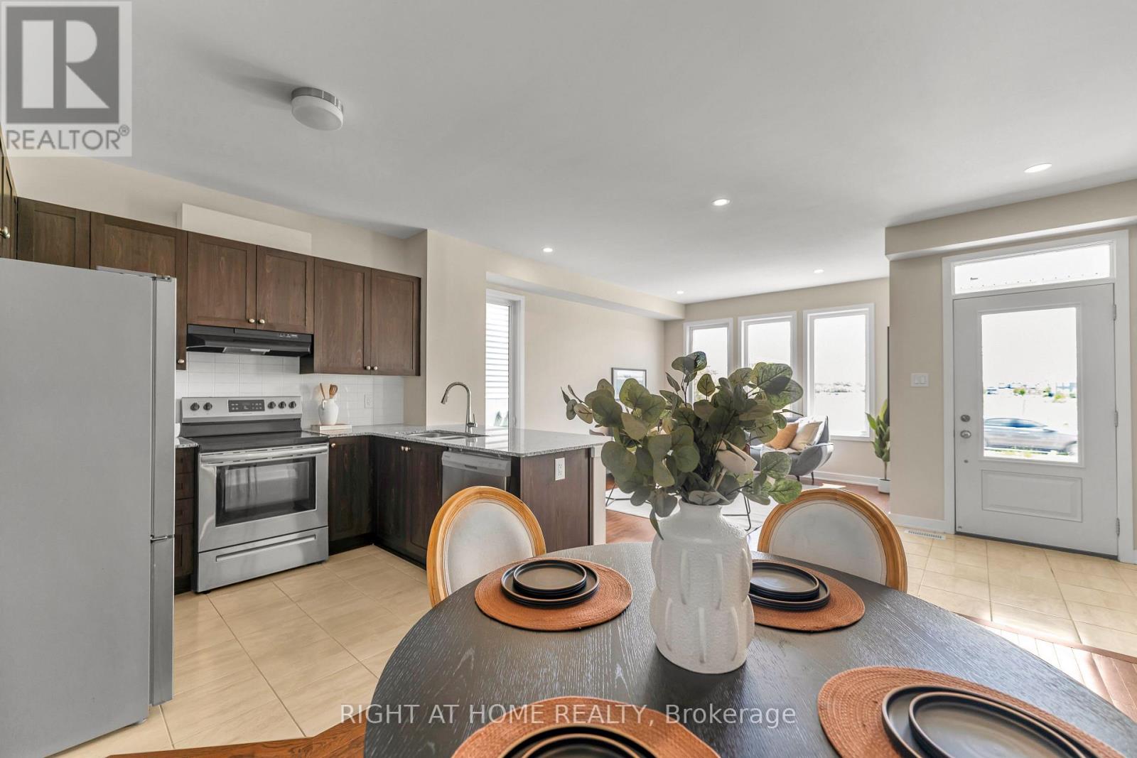 6319 PERTH STREET - 9