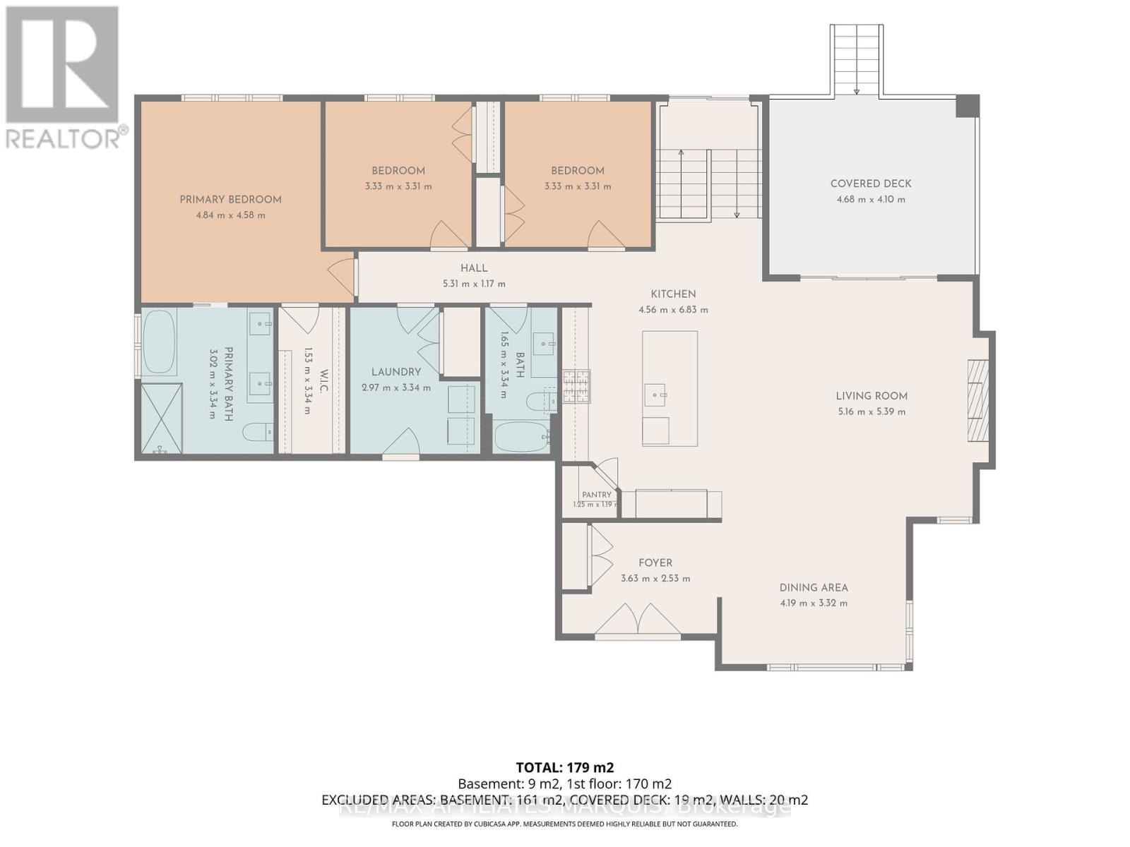 147 GOLF CLUB ROAD - 48