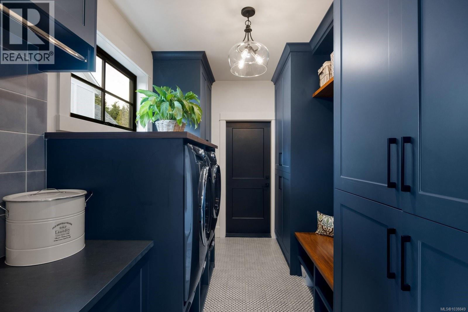 839 Clayton Rd - 26