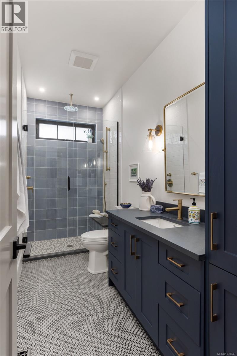 839 Clayton Rd - 30