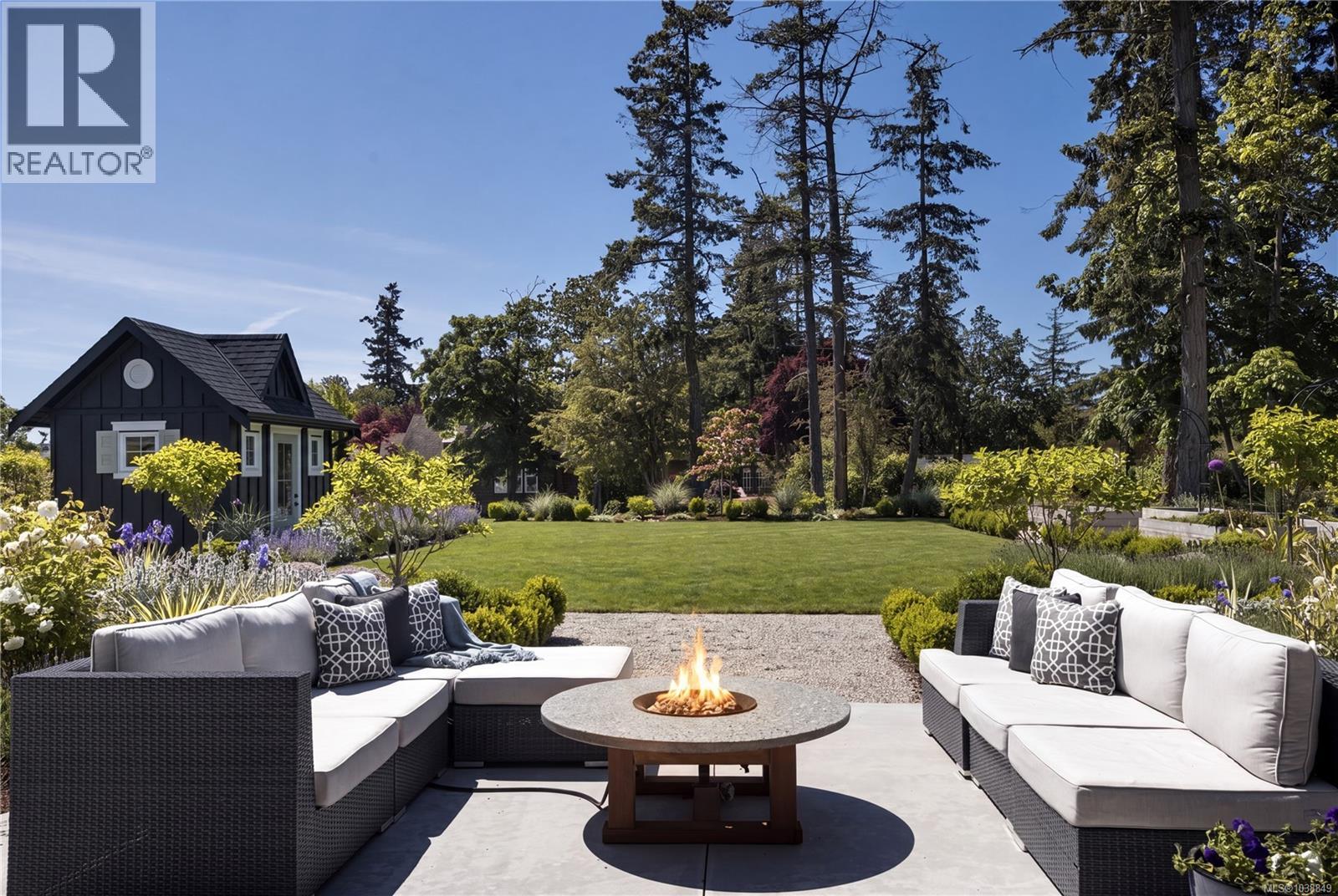 839 Clayton Rd - 38