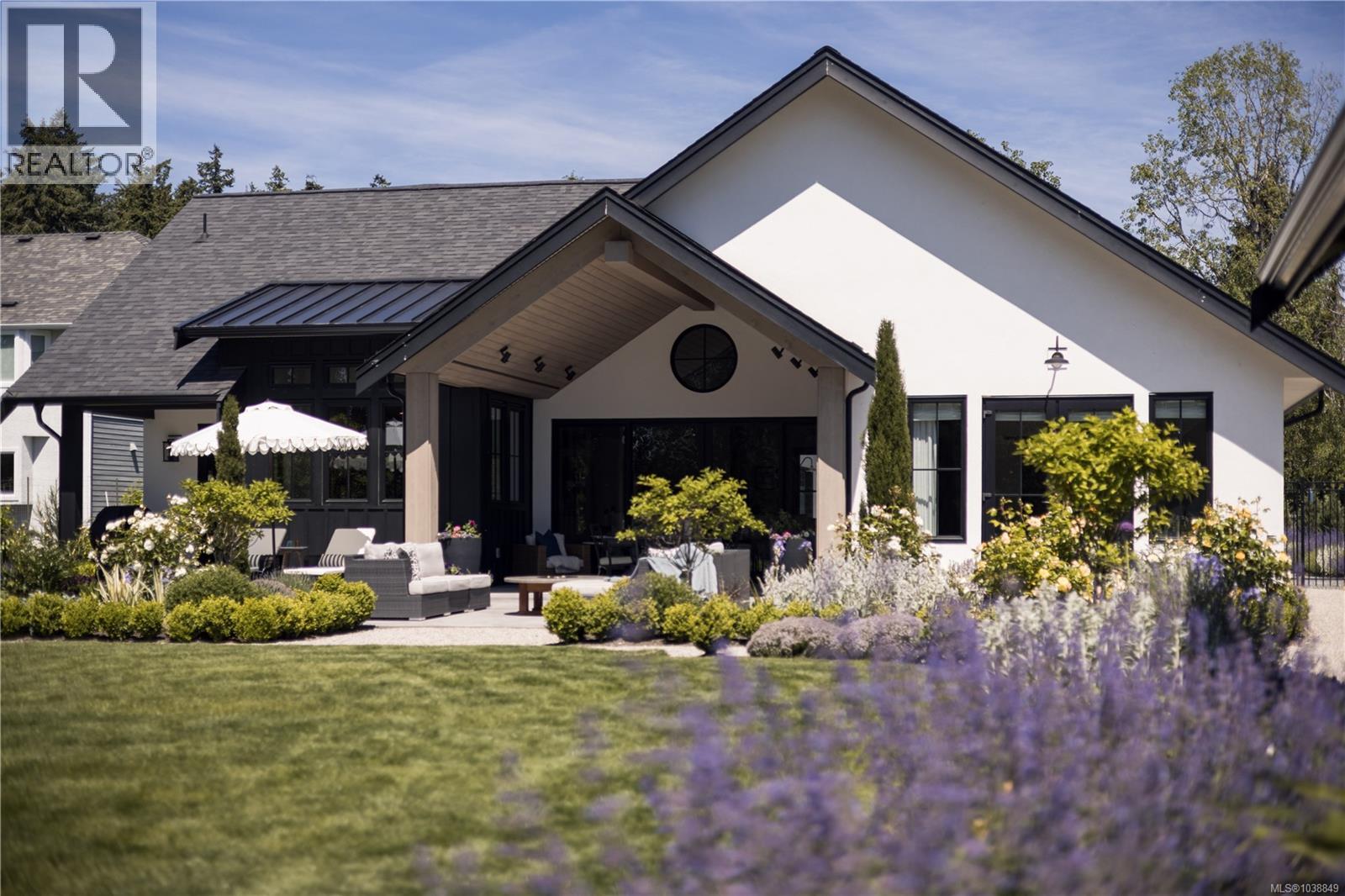 839 Clayton Rd - 46