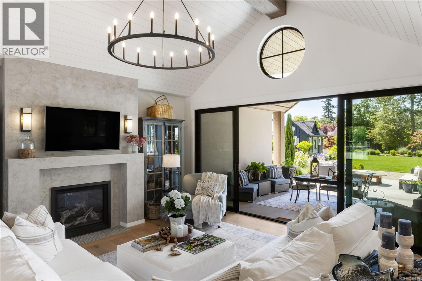 839 Clayton Rd - 5