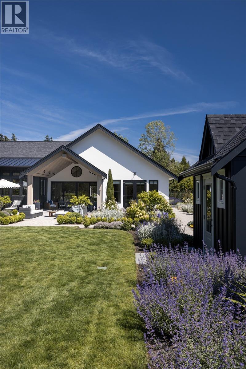 839 Clayton Rd - 51