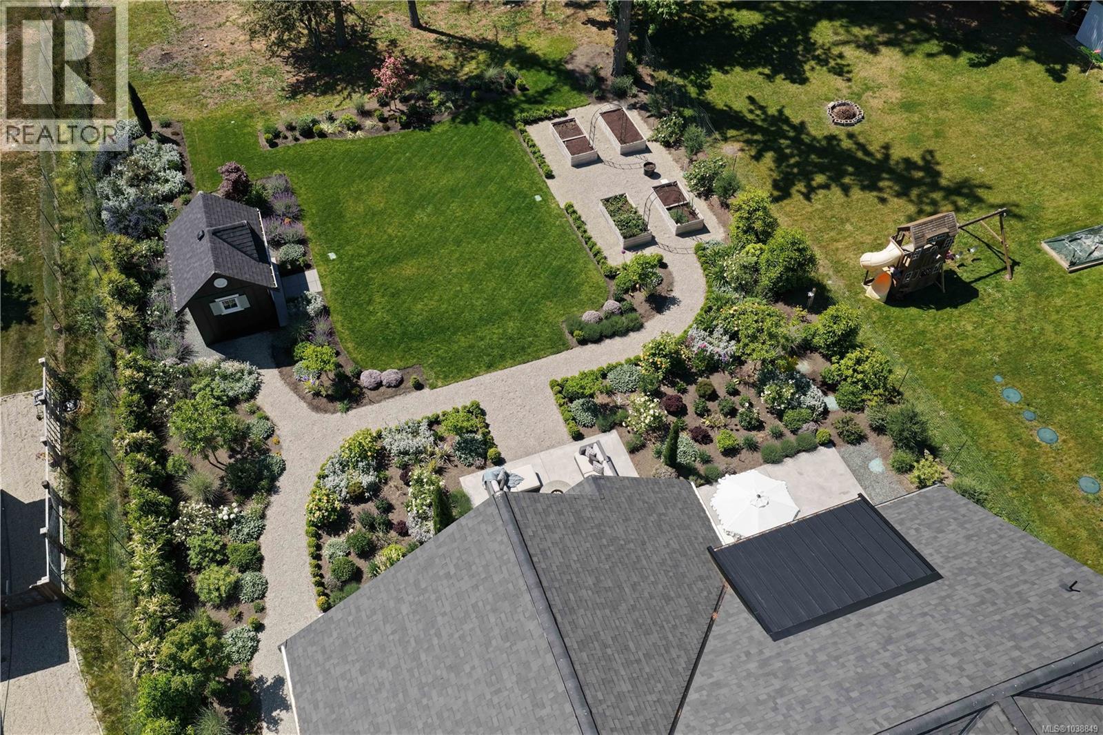 839 Clayton Rd - 57