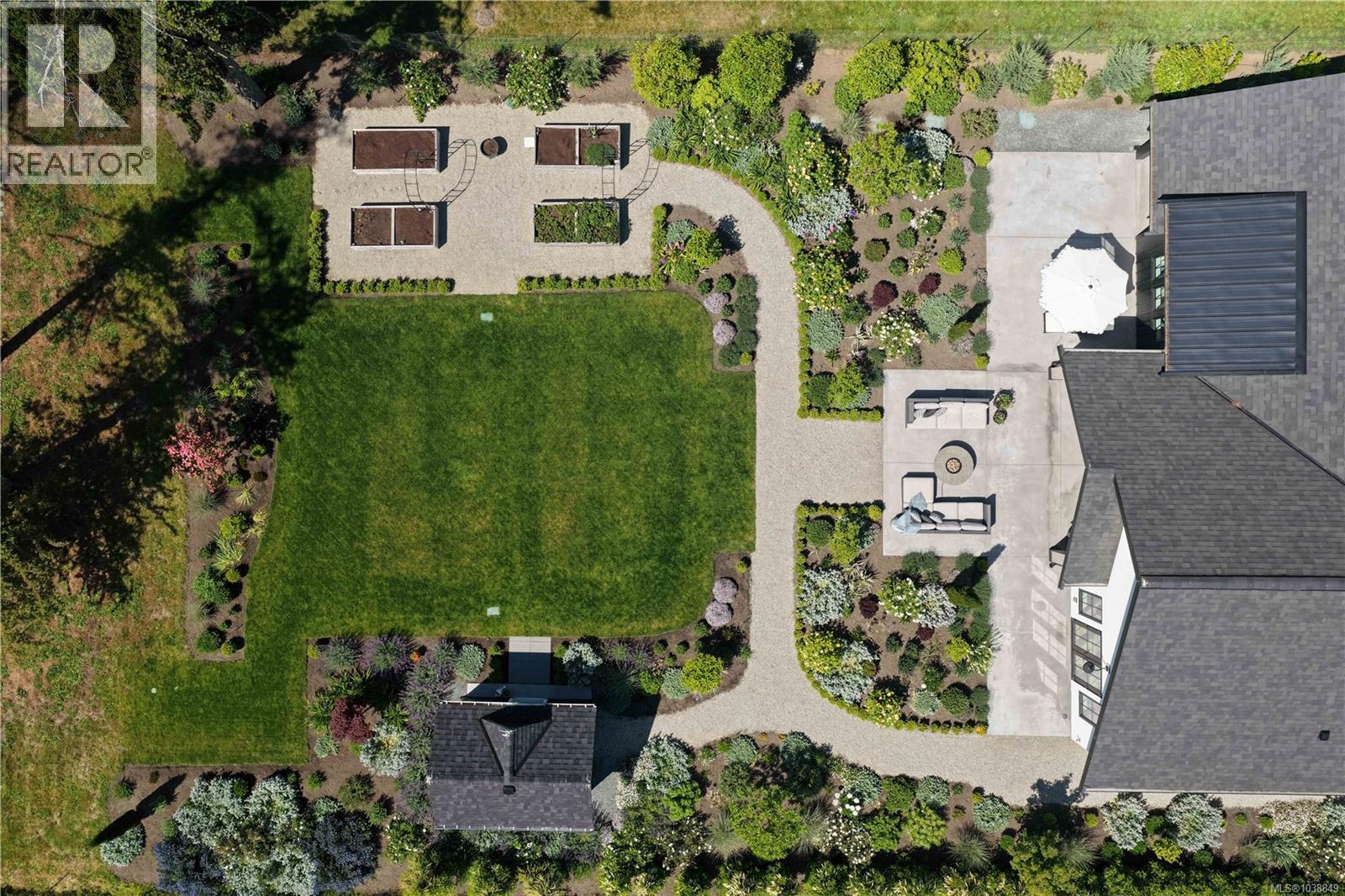 839 Clayton Rd - 58