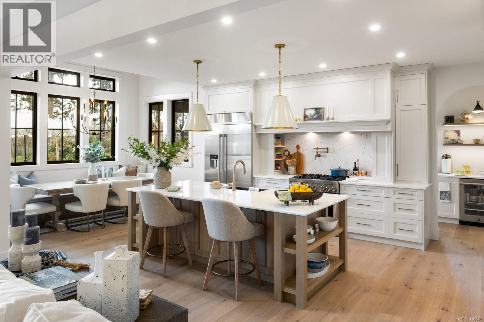 839 Clayton Rd - 7