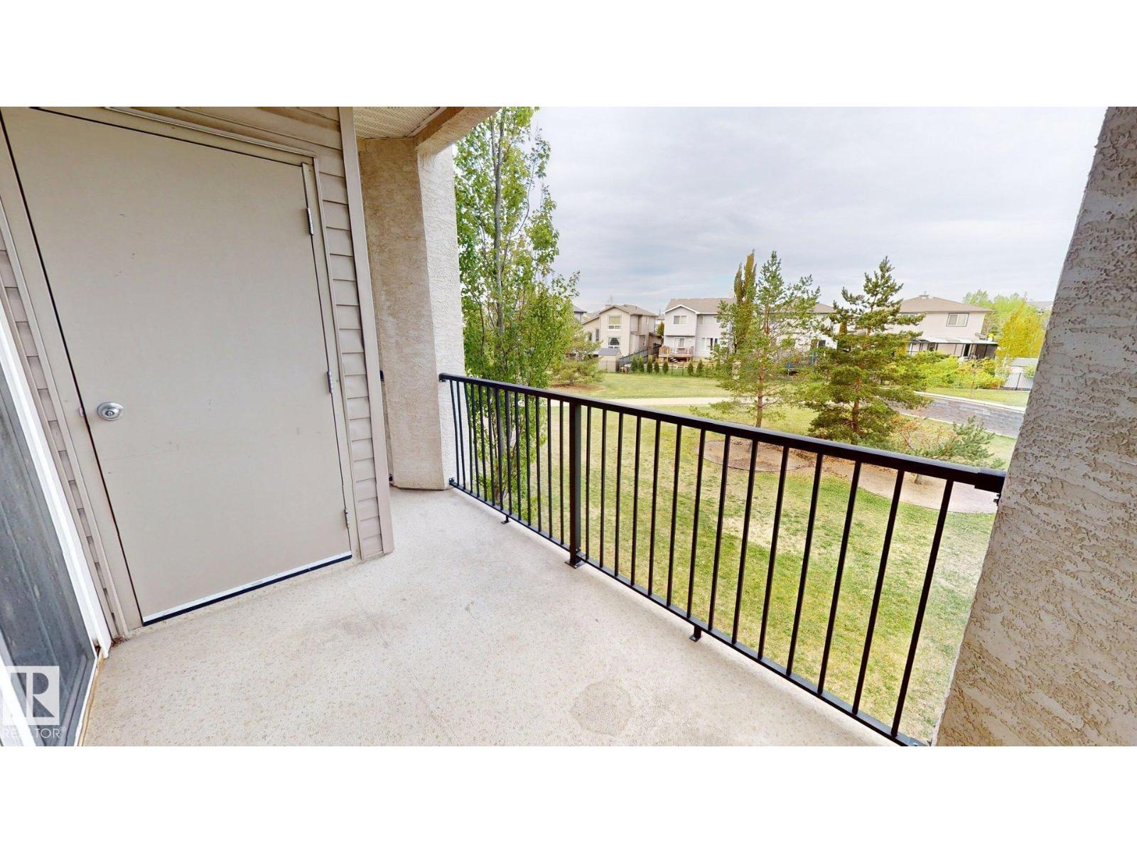 #208 105 West Haven DR — photo 17