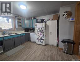 Other - 2014 1st Street N, Rockglen, SK S0H3R0 Photo 8
