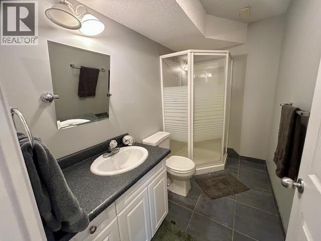 5515 W 57 AVENUE - 25