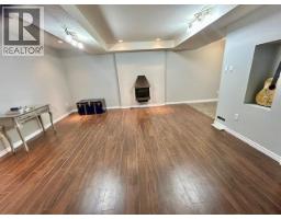 5515 W 57 Avenue, Fort Nelson, BC V0C1R0 Photo 21
