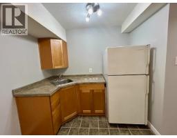 5515 W 57 Avenue, Fort Nelson, BC V0C1R0 Photo 23