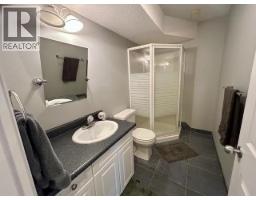 5515 W 57 Avenue, Fort Nelson, BC V0C1R0 Photo 25