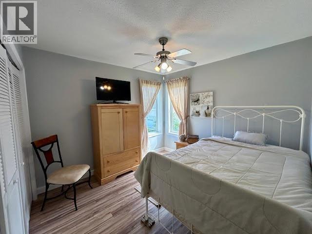 5515 W 57 AVENUE - 16
