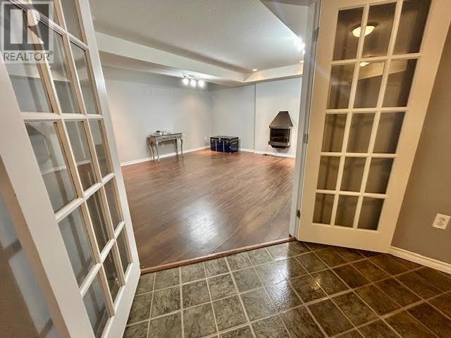 5515 W 57 AVENUE - 19