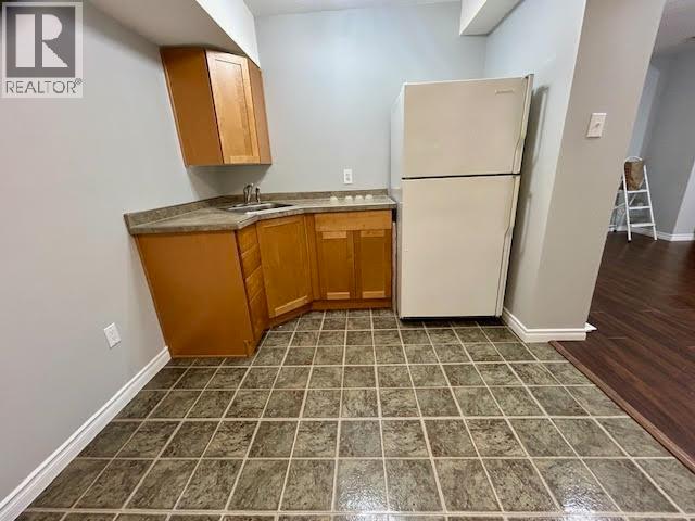 5515 W 57 AVENUE - 24