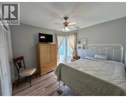 5515 W 57 Avenue, Fort Nelson, BC V0C1R0 Photo 16