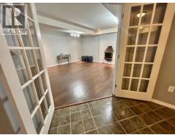 5515 W 57 Avenue, Fort Nelson, BC V0C1R0 Photo 19