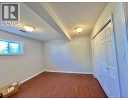 5515 W 57 Avenue, Fort Nelson, BC V0C1R0 Photo 22