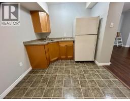 5515 W 57 Avenue, Fort Nelson, BC V0C1R0 Photo 24