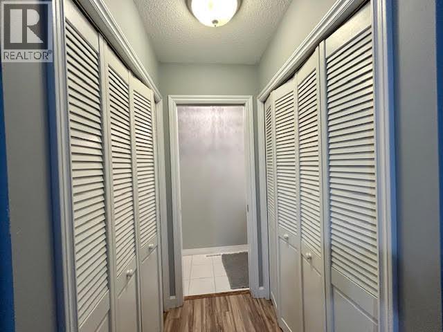 5515 W 57 AVENUE - 14