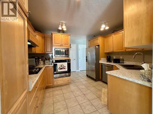 5515 W 57 AVENUE - 3