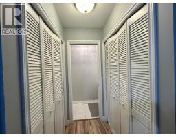 5515 W 57 Avenue, Fort Nelson, BC V0C1R0 Photo 14